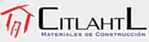 Logo Materiales Citlahtl